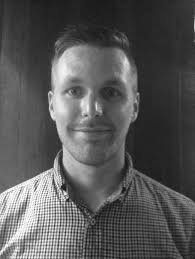 This Small World: The Legacy and Impact of New York City Hardcore Punk and  Straight Edge in the 1980s