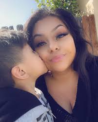 Still HER 🫶🏻✨