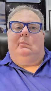 3 types of. friends. Which type are you? #kippencoaching  #beingdifferentisyoursuperpower #resilience