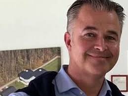 19709 Starts im vergangenen Jahr