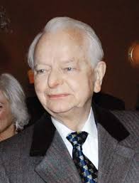 pages 2-10 saturday_1104 Proud.qxd