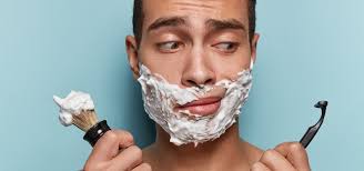 Shaving Tips for Hot Summer Days