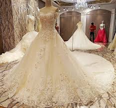 A keyhole back is great for athletic figures, as it calls attention to your natural waist and the curve of your back, while. Ls80275 Wedding Accessories V Neck Off Shoulder Lace Back Button Down Wedding Dress Long Train Buy Off Shoulder Wedding Gowns Appliques Lace Back Button Down Wedding Dress Wedding Gown Designs Tailor Made