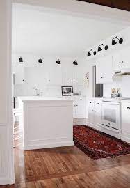 A kitchenaid® countertop microwave oven will provide classic versatility for makers who are. Rachel Schultz A Diy Kitchen Island