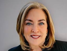 Teresa Watson's Instagram, Twitter & Facebook