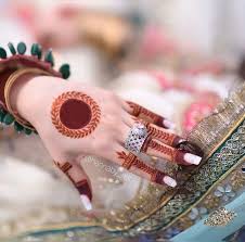 Pakistani Bride Pakistanibride Instagram Photos And Videos In 2020 Mehndi Designs Latest Arabic Mehndi Designs Mehndi Designs Feet