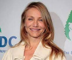 Female celebrities that first name starts with c. Actresses Whose Name Starts With C