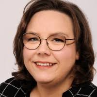 100+ "Patsy Buckley" profiles