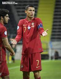 名站推薦 tips：2021年6月8日 更新失效連結 total 13 ». å‚'æ–¯ç‡å¥½cæœ—æ‹¿åº¦å¯ä»¥è¸¢åˆ°40æ­²