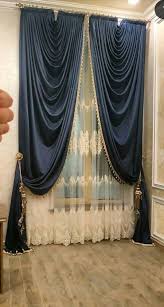40 Amazing Woodworking Curtains Ideas Decor Units Artofit Cumba Perdeleri Fon Perdeler Dekor