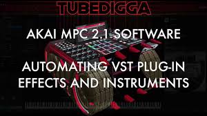 Standalone, aax *, rtas **, vst (* protools from audioutopia ** version 1.8.2 due to. Akaipro Mpc Coupon Code 10 2021