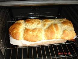 Epingle Sur Thermomix