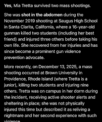 Billie Eilish Advocates for Gun Control in the Wake of Devastating Shootings