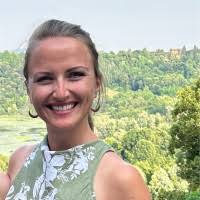 20+ "Kiley C." profiles