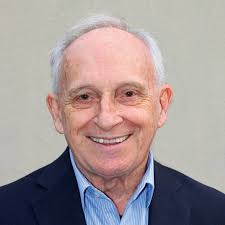 The women who forged Brisbane's enduring art scene