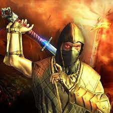 Download ninja warrior mod/hack apk money latest version for android. Ninja Warrior Shadow Mod Apk An1 Download Takashi Ninja Warrior Shadow Of Last Samurai