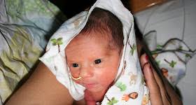 Mina and Mike's Married Journey: Our precious son Kiahn James Cutlip was  born