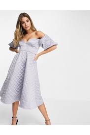 Scopri i vestiti, i completi e gli abiti tall, dalla. Asos Abito Cerimonia Vestiti Donne Compara I Prezzi E Acqusita Online