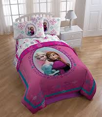 The frozen bed is a furniture item that when placed in a house that meets all the requirements, will create a spawnpoint. Frozen Bedding Blankets Bed Sets Sleeping Bags Etc