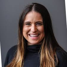 Susan Whyte Email & Phone Number