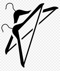 Download and use them in your website, document or presentation. Png File Svg Icon Hanger Png Clipart 18499 Pikpng
