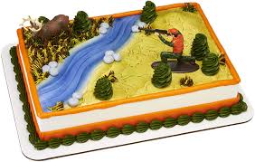 We did not find results for: Amazon Com Decopac Deer Hunting Cake Decorating Set Multi Deer 3 1 X 1 35 X 3 1 Hunter 3 4 X 1 35 X 2 65 Toys Games