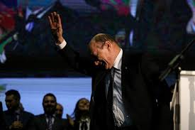 Born 4 november 1951) is a romanian politician and former merchant navy captain. Court Rules Former Romanian President Collaborated With The Communist Secret Police Romania Insider