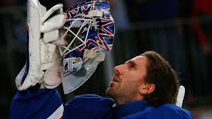 On thursday afternoon, henrik lundqvist announced that due to health issues related to an ongoing heart condition, he would not be joining . Ynek7ziv Rkmom