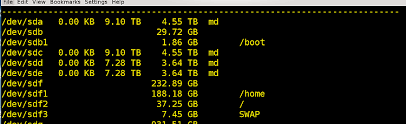 To uninstall one of the operating systems on dual boot computer, you can delete the target os in system configuration, or delete the partition where os that you want to get rid of is installed. Remove Dual Boot Ubuntu Windows 10 Forums