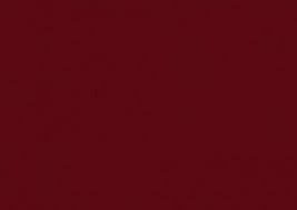 Warna coklat bisa diperoleh dari 2 warna pokok yang menciptakan warna inferior serta. Jenis Dan Daftar Lengkap Campuran Warna Pengadaan Barang Dan Jasa