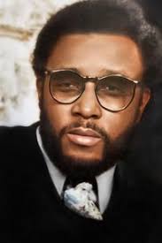 Herman Wilson Obituary in Newburgh at Rhodes Funeral Homes