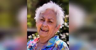 Obituary information for Phyllis Kay Clarke Payne