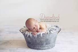 18 Wash Tub Pics Ideas Baby Photography Wash Tubs Baby Photos