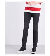 All content from the basement tv ltd. Shop Levi S 519 Slim Fit Extreme Skinny Jeans In Basement 519