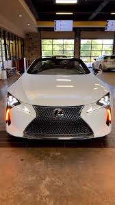 Image result for Ultra White 2024 LC