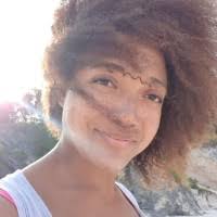 100+ "Wendy The" profiles