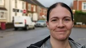 General election 2019: How Dennis Skinner lost his Bolsover seat