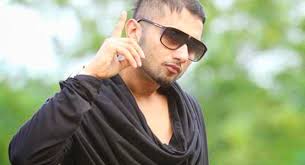 To cover gray or white hair, to change to a color regarded as more fashionable or desirable, or to restore the original hair color after it has been discolored by hairdressing processes or sun bleaching. Honey Singh S Lean Makeover The Statesman
