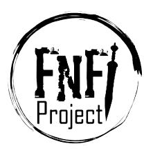 How to play fnf mods with no download. Fnf Project Home Facebook