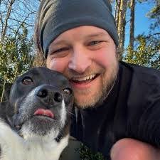 Josh Isley's Instagram, Twitter & Facebook