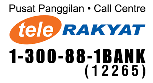 (trade finance processing centre jakarta i). Vectorise Logo Tele Rakyat Call Centre Vectorise Logo