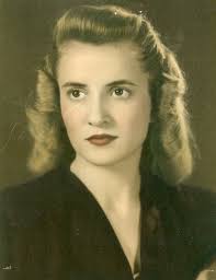 Obituary information for Joyce K. Carney