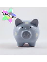 Check spelling or type a new query. Shopping Hallmark Prince Edward Island
