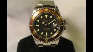 New Squale 20 Atmos Root Beer Ceramic Watchuseek Watch Forums Root beer is a quintessentially american beverage first brewed by american colonists using domestic roots, herbs, and spices. new squale 20 atmos root beer ceramic