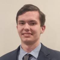 Kimberly Dyess's Instagram, Twitter & Facebook