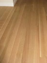 Rift Sawn White Oak Flooring White Oak Flooring Rift Sawn Select White Oak Floors Flooring Wide Plank White Oak Floors