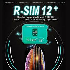 Press and hold the osd menu key for about 15 seconds until . R Sim 12 Unlocking Card With Automatically Pop Out Menu For Iphone Buy At A Low Prices On Joom E Commerce Platform