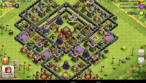 In this guide we will discuss the best clash of clans level 5 town hall defense strategies. Clash Of Clans Tipps Tricks Cheats Und Juwelen Finden Nextpit