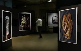Related online courses on physioplus. Art International Bipolar Foundation