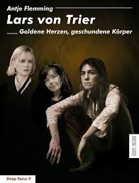 Lars von trier is one of the most important auteurs of our times. Wenn Frauen Sich Opfern Weil Lars Von Trier Es So Will Special Bilder Critic De